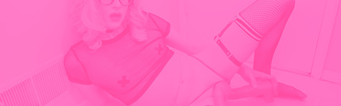 Leaked jesselacroixxx header onlyfans leaked