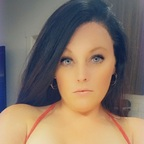 Leaked jessesmom87 onlyfans leaked