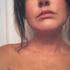 Leaked jessgirlyo onlyfans leaked