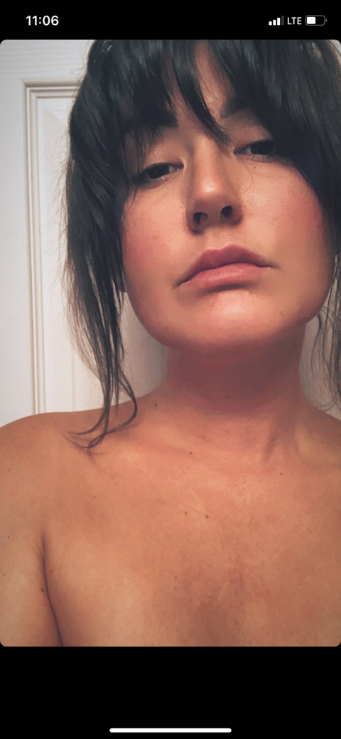 Leaked jessgirlyo header onlyfans leaked