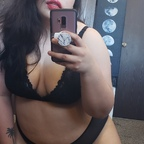 Leaked jessi.iiee2 onlyfans leaked