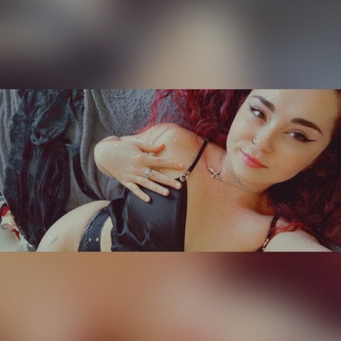 Leaked jessibabe2020 header onlyfans leaked