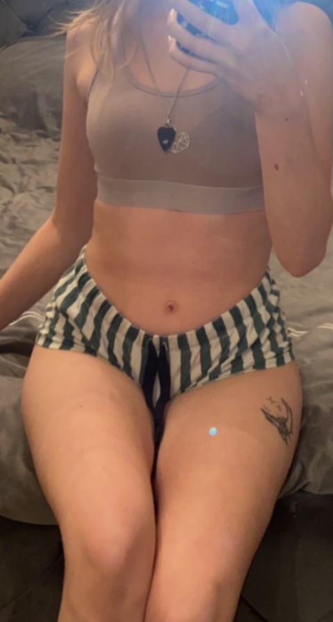 Leaked jessibabyxox header onlyfans leaked
