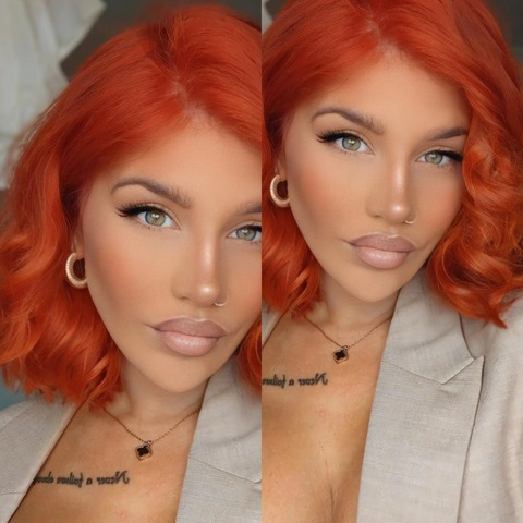 Leaked jessica-louu header onlyfans leaked