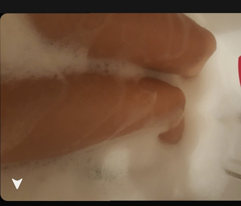 Leaked jessica.hot00 header onlyfans leaked