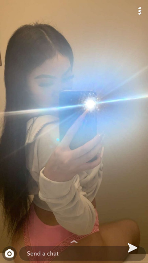 Leaked jessica44 header onlyfans leaked