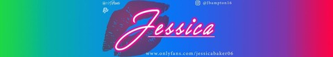 Leaked jessica_bampton header onlyfans leaked