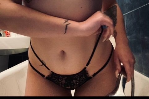 Leaked jessica_rodeo header onlyfans leaked
