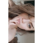 jessicaamybetts Profile Picture