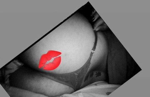 Leaked jessicabelen10 header onlyfans leaked
