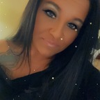 Leaked jessicabunny83 onlyfans leaked