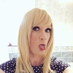 Leaked jessicadee25 onlyfans leaked