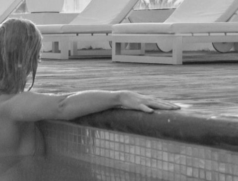Leaked jessicadoyle header onlyfans leaked