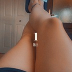 Leaked jessicalewis69 onlyfans leaked