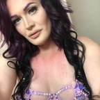 Leaked jessicalove onlyfans leaked