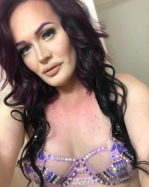 Leaked jessicalove header onlyfans leaked