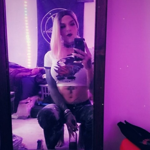 Leaked jessicamassacre138 header onlyfans leaked