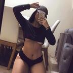 Leaked jessicaosorio.21 onlyfans leaked