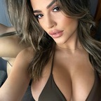 Leaked jessicapreciado onlyfans leaked
