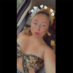 Leaked jessicaskyex33 onlyfans leaked
