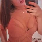 Leaked jessicatd3 onlyfans leaked