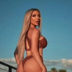 Leaked jessicathetwin onlyfans leaked