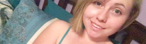 Leaked jessicoffans header onlyfans leaked