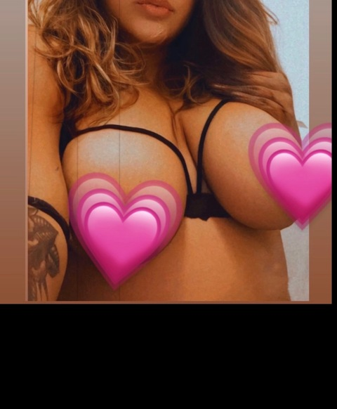 Leaked jessie_gracie header onlyfans leaked