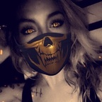 jessiegoddess Profile Picture