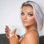 Leaked jessieincase onlyfans leaked