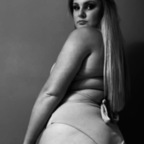 Leaked jessiejames94 onlyfans leaked
