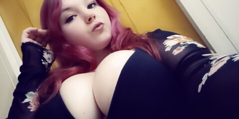 Leaked jessieleigh1221 header onlyfans leaked