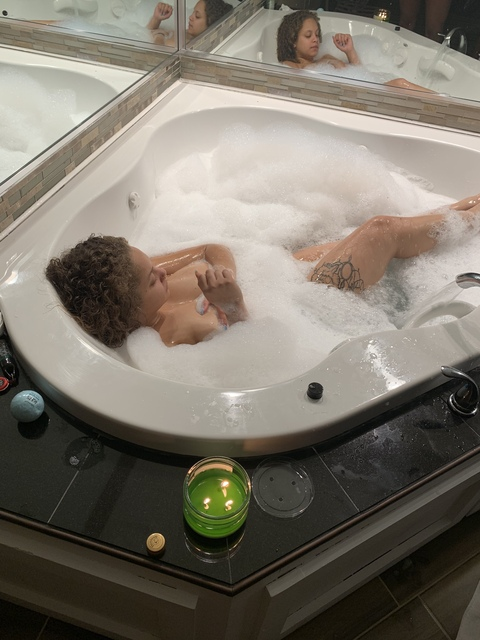 Leaked jessieray111 header onlyfans leaked