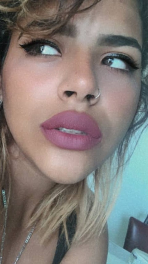 Leaked jessika_alves header onlyfans leaked
