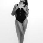 Leaked jessikadomino onlyfans leaked