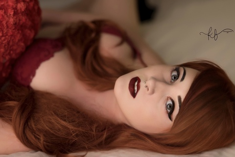 Leaked jessikaguida header onlyfans leaked