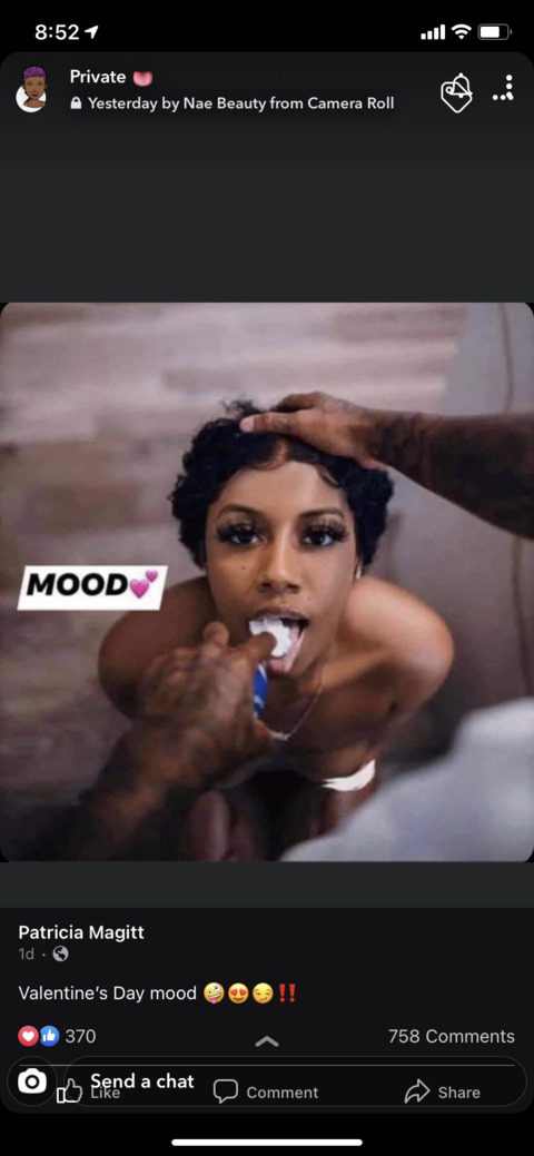 Leaked jessinadine header onlyfans leaked