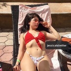 Leaked jessiquitaaa onlyfans leaked