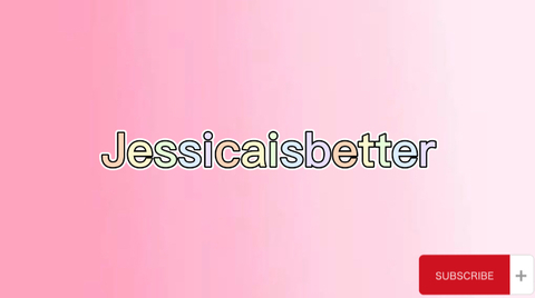 Leaked jessiquitaaa header onlyfans leaked