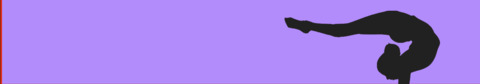 Leaked jessithebuckeye header onlyfans leaked