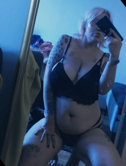 Leaked jessix6six header onlyfans leaked