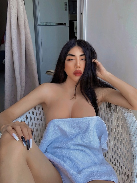 Leaked jessjf header onlyfans leaked