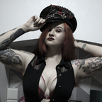 Leaked jesskahyde onlyfans leaked