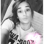 Leaked jesslynn1322 onlyfans leaked