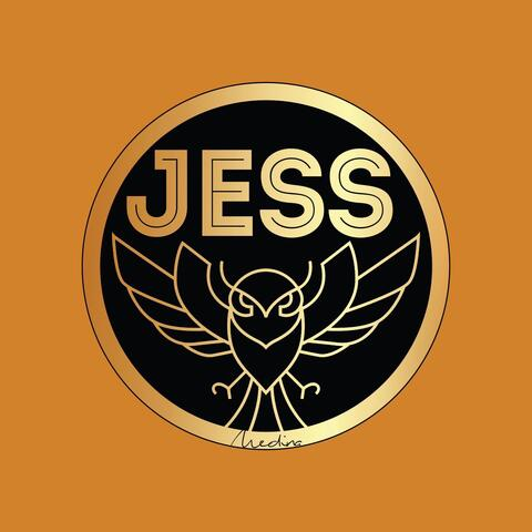 Leaked jessmedina header onlyfans leaked