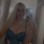 Leaked jesss.baby onlyfans leaked