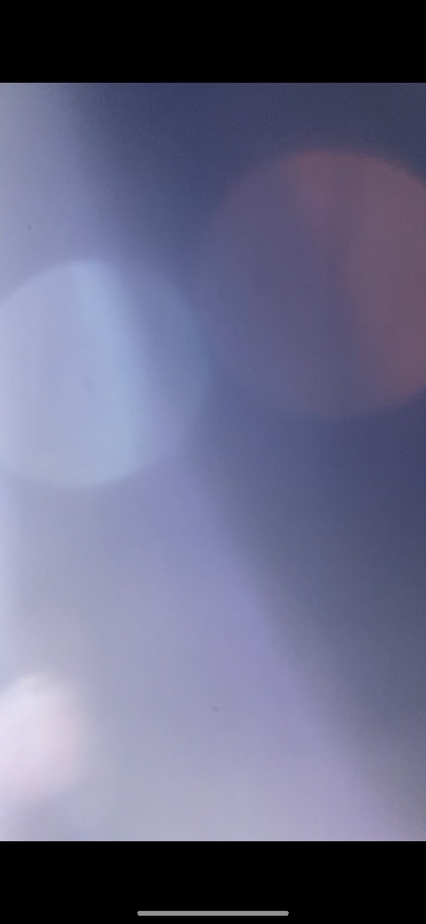 Leaked jesssc header onlyfans leaked