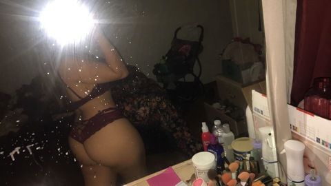 Leaked jessssica69 header onlyfans leaked
