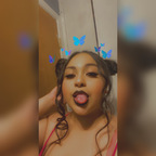 jesssyh Profile Picture