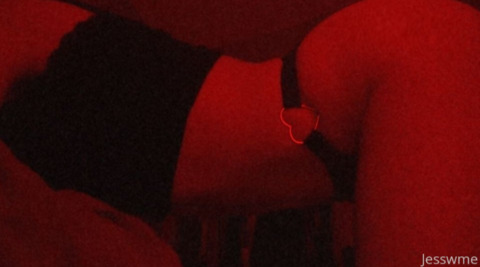 Leaked jesswme header onlyfans leaked